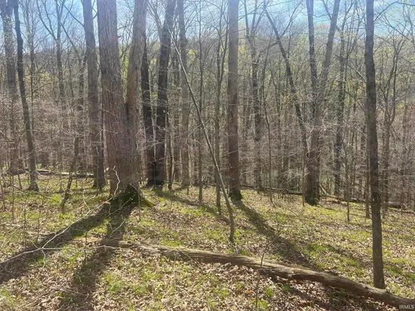 $499,000 | Lower Schooner Road, Nashville, IN 47448