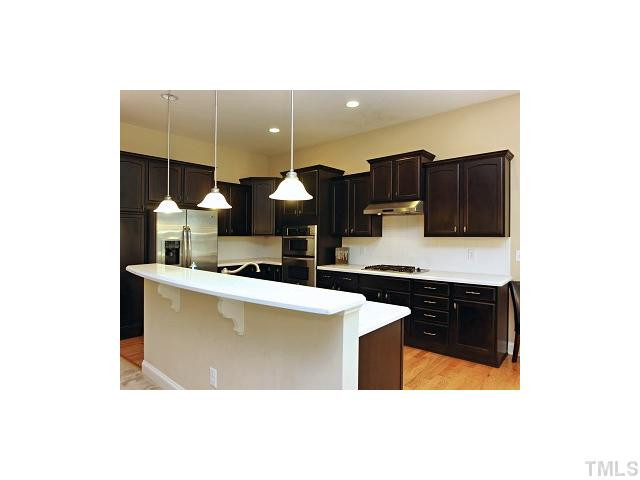 12904 Saxon Way Raleigh, NC 27613 - Photo 8 of 25 Photo 8