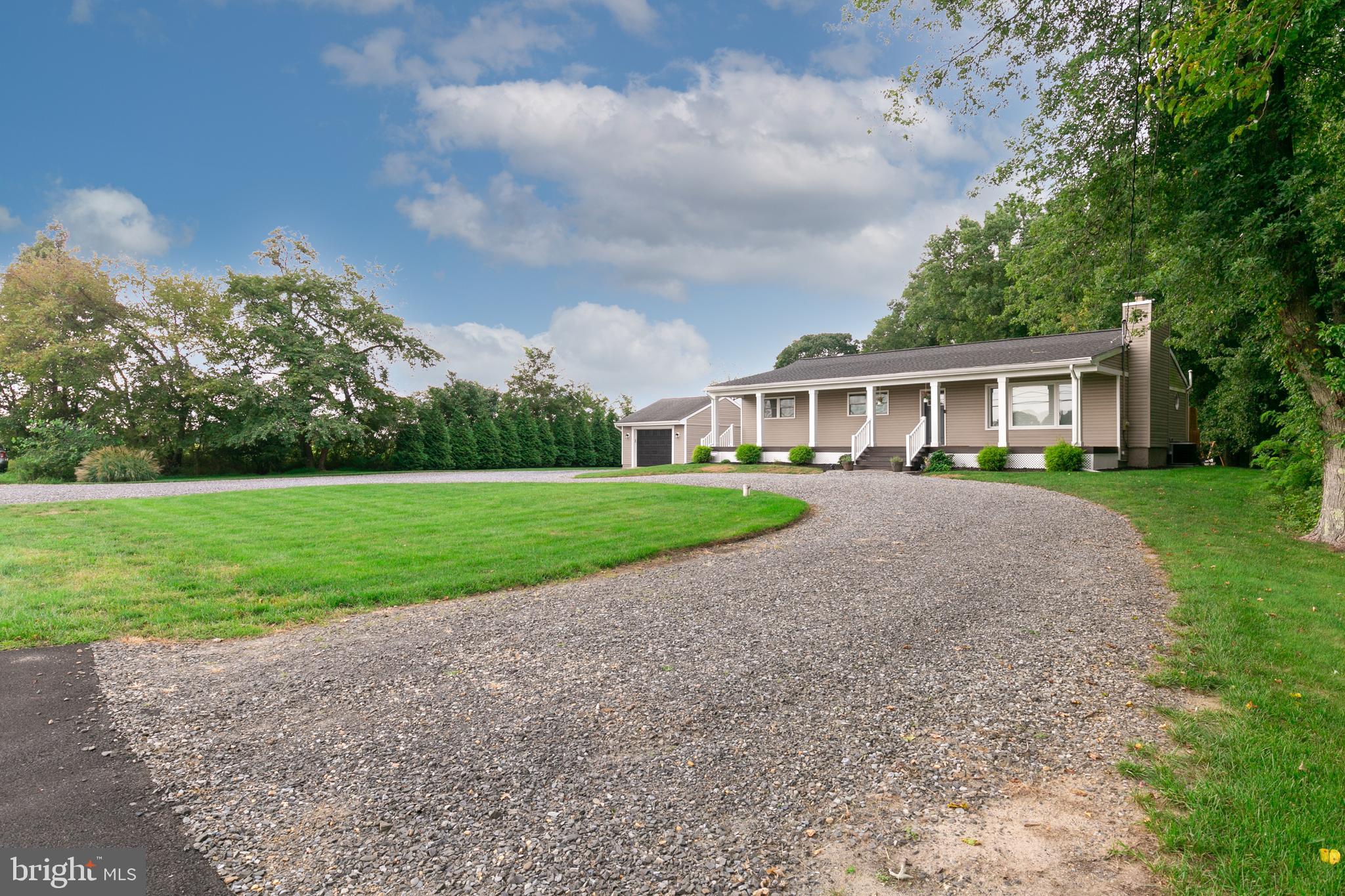 155 Fostertown Road Lumberton, NJ 08048 - Photo 2 of 43