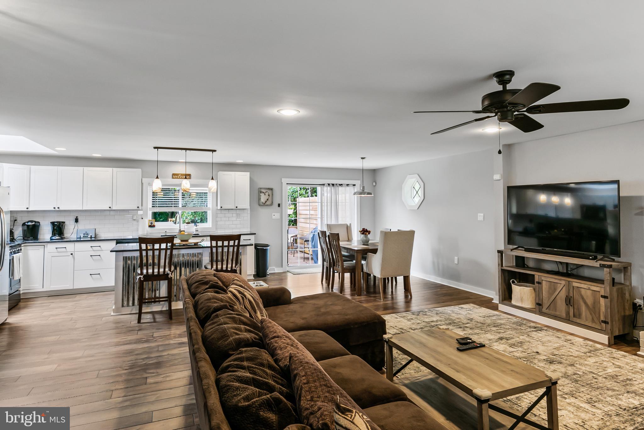 155 Fostertown Road Lumberton, NJ 08048 - Photo 11 of 43