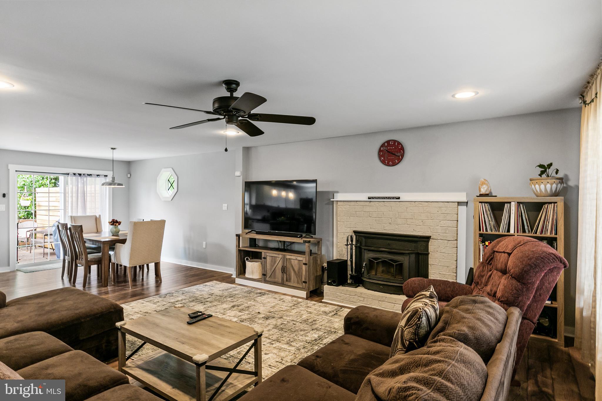 155 Fostertown Road Lumberton, NJ 08048 - Photo 12 of 43