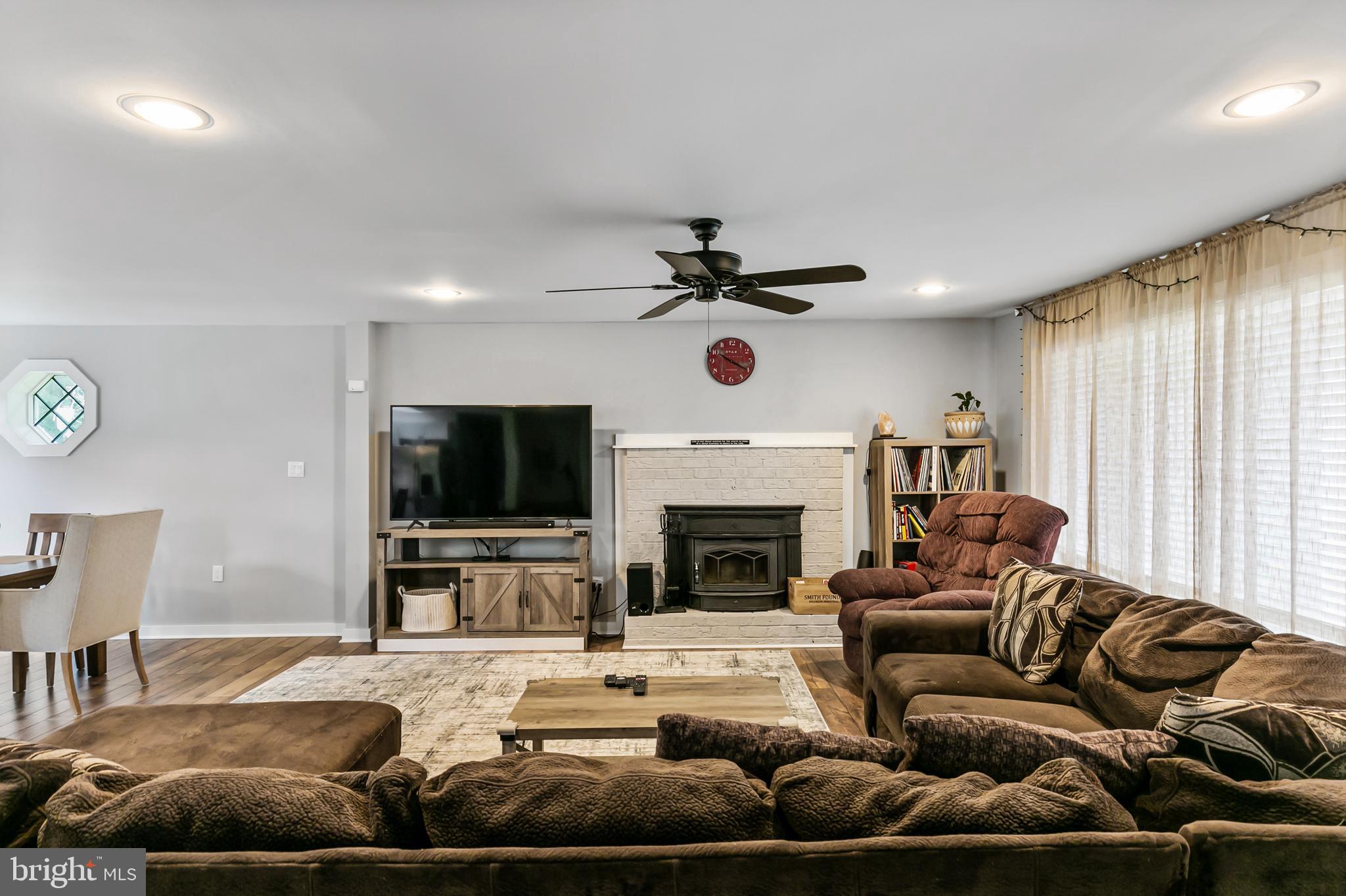 155 Fostertown Road Lumberton, NJ 08048 - Photo 13 of 43