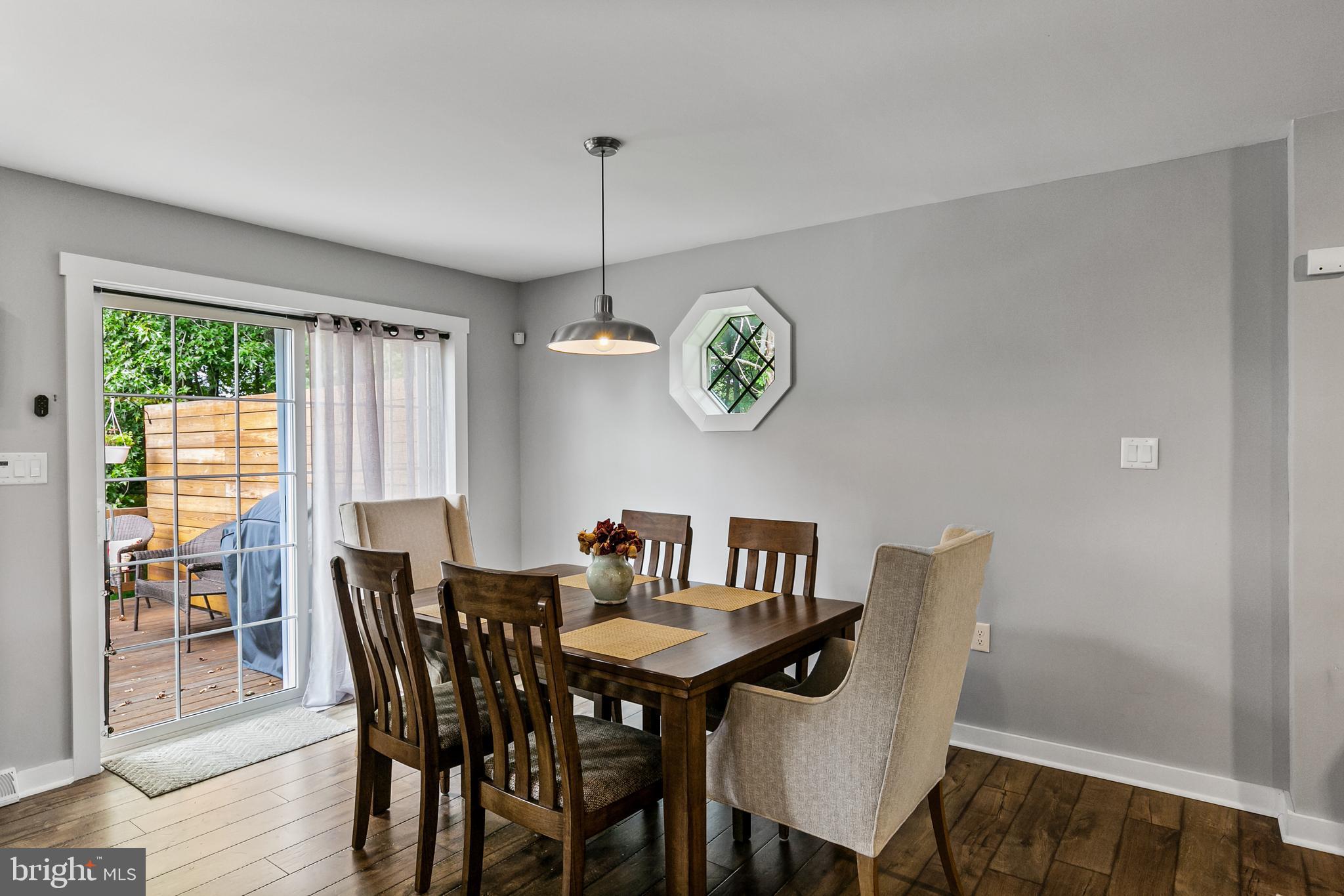 155 Fostertown Road Lumberton, NJ 08048 - Photo 14 of 43 Dining Room
