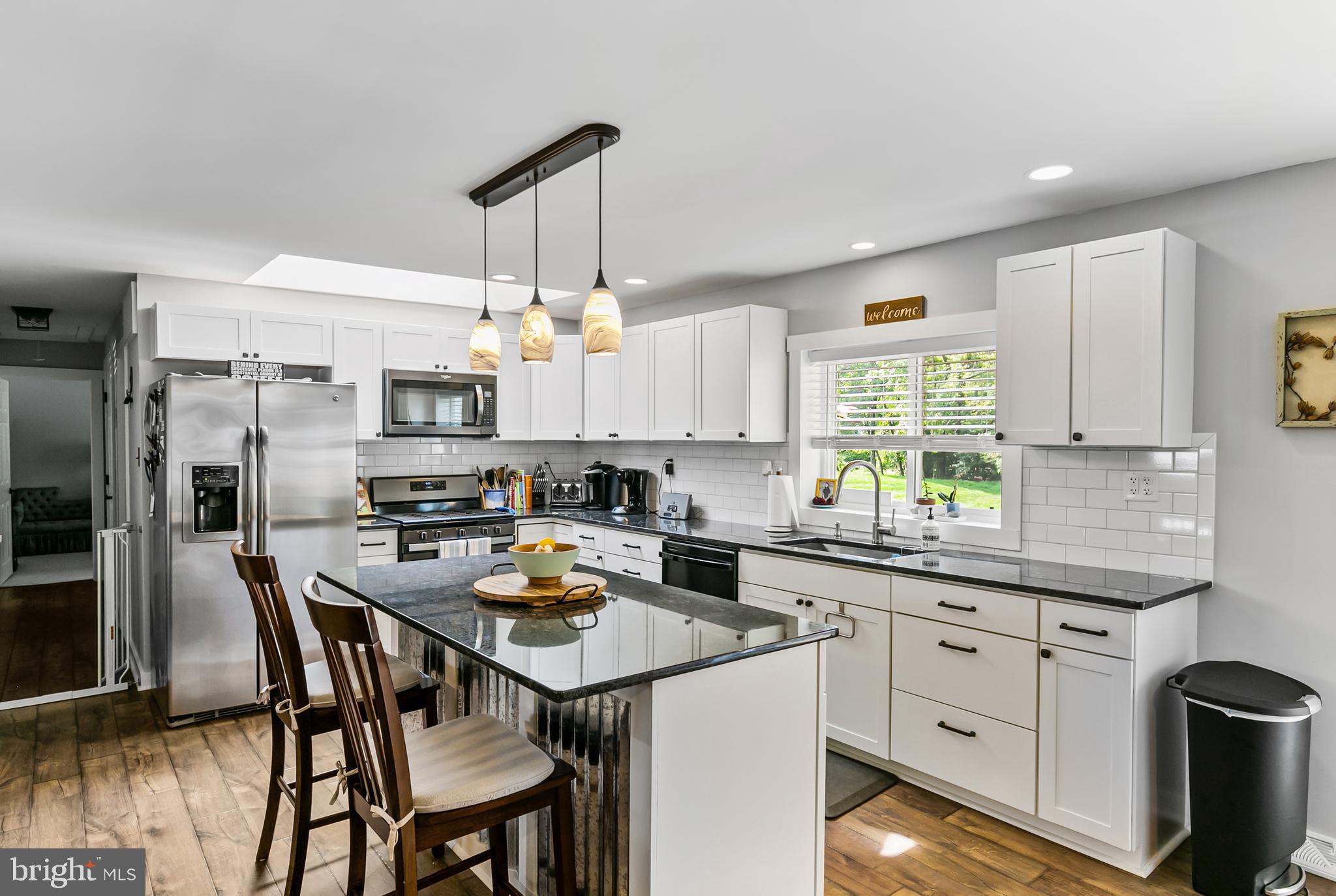 155 Fostertown Road Lumberton, NJ 08048 - Photo 18 of 43