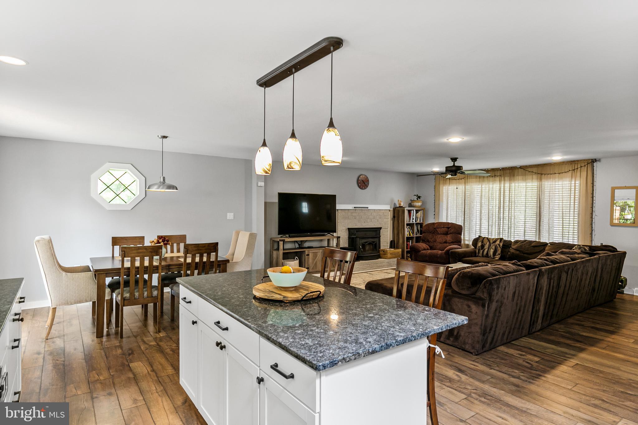 155 Fostertown Road Lumberton, NJ 08048 - Photo 19 of 43
