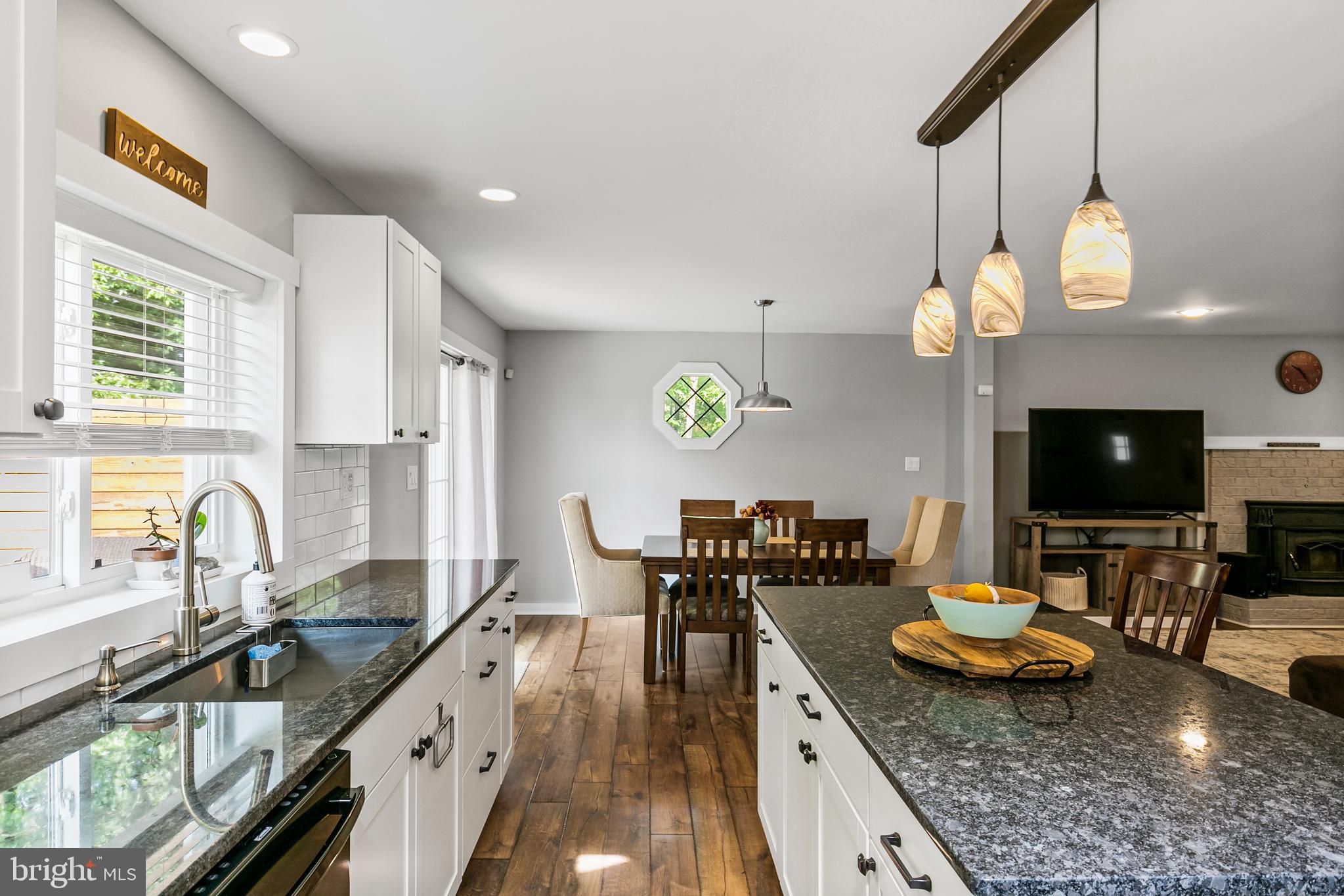 155 Fostertown Road Lumberton, NJ 08048 - Photo 20 of 43
