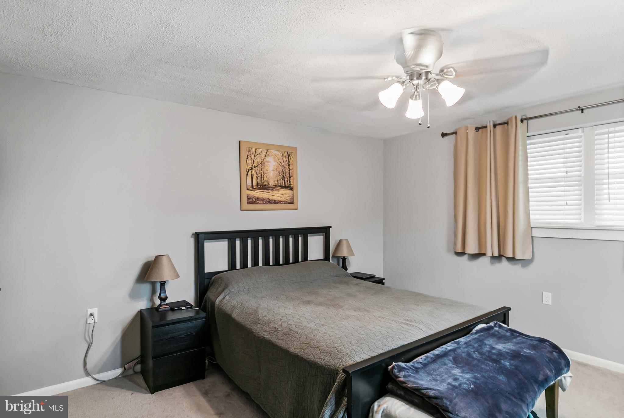 155 Fostertown Road Lumberton, NJ 08048 - Photo 22 of 43