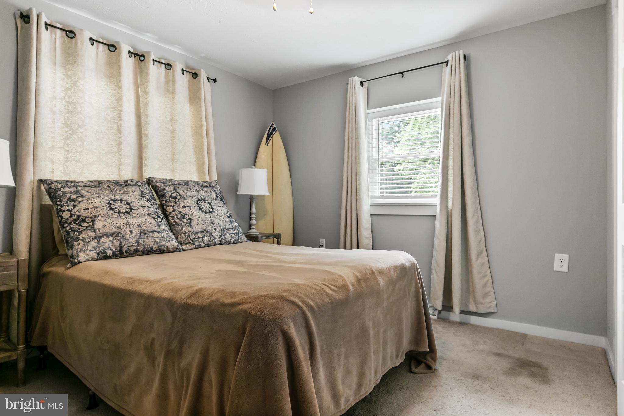 155 Fostertown Road Lumberton, NJ 08048 - Photo 23 of 43 Bedroom #2