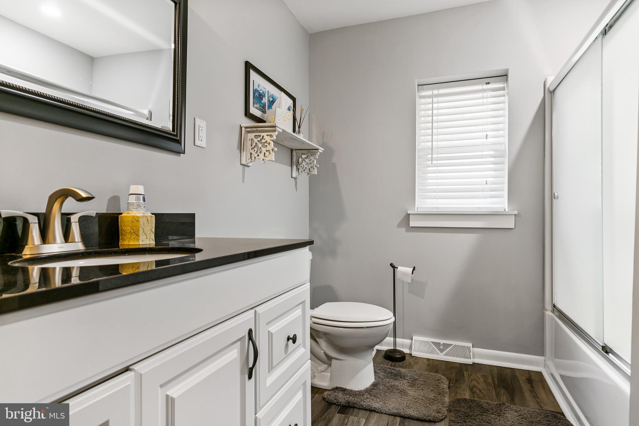 155 Fostertown Road Lumberton, NJ 08048 - Photo 25 of 43 Full Bath