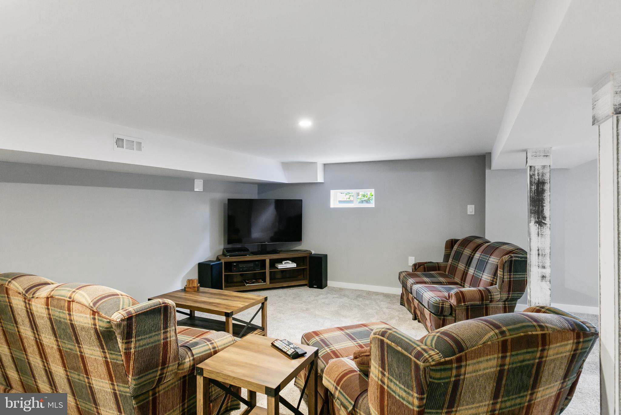 155 Fostertown Road Lumberton, NJ 08048 - Photo 27 of 43