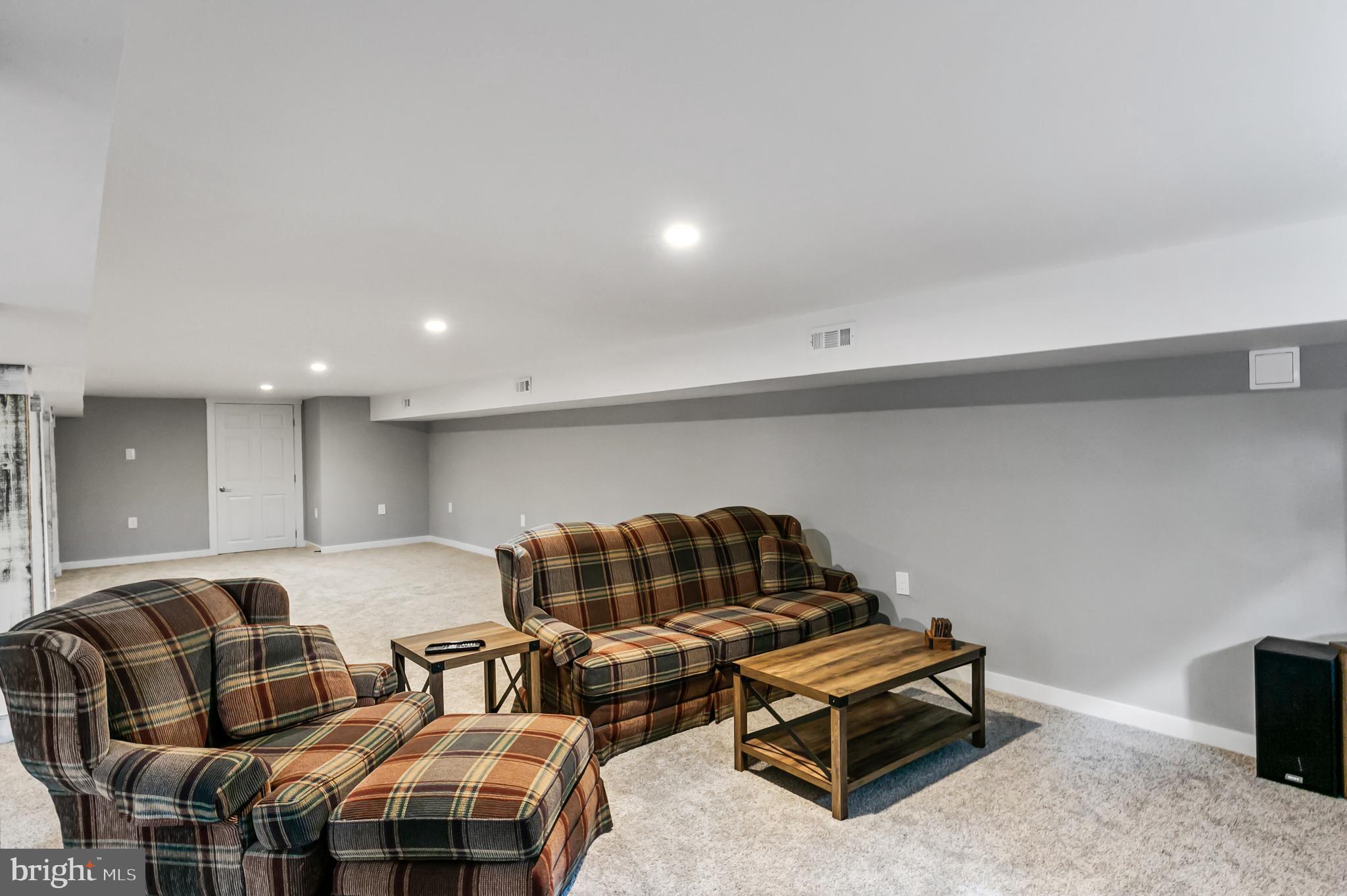 155 Fostertown Road Lumberton, NJ 08048 - Photo 28 of 43
