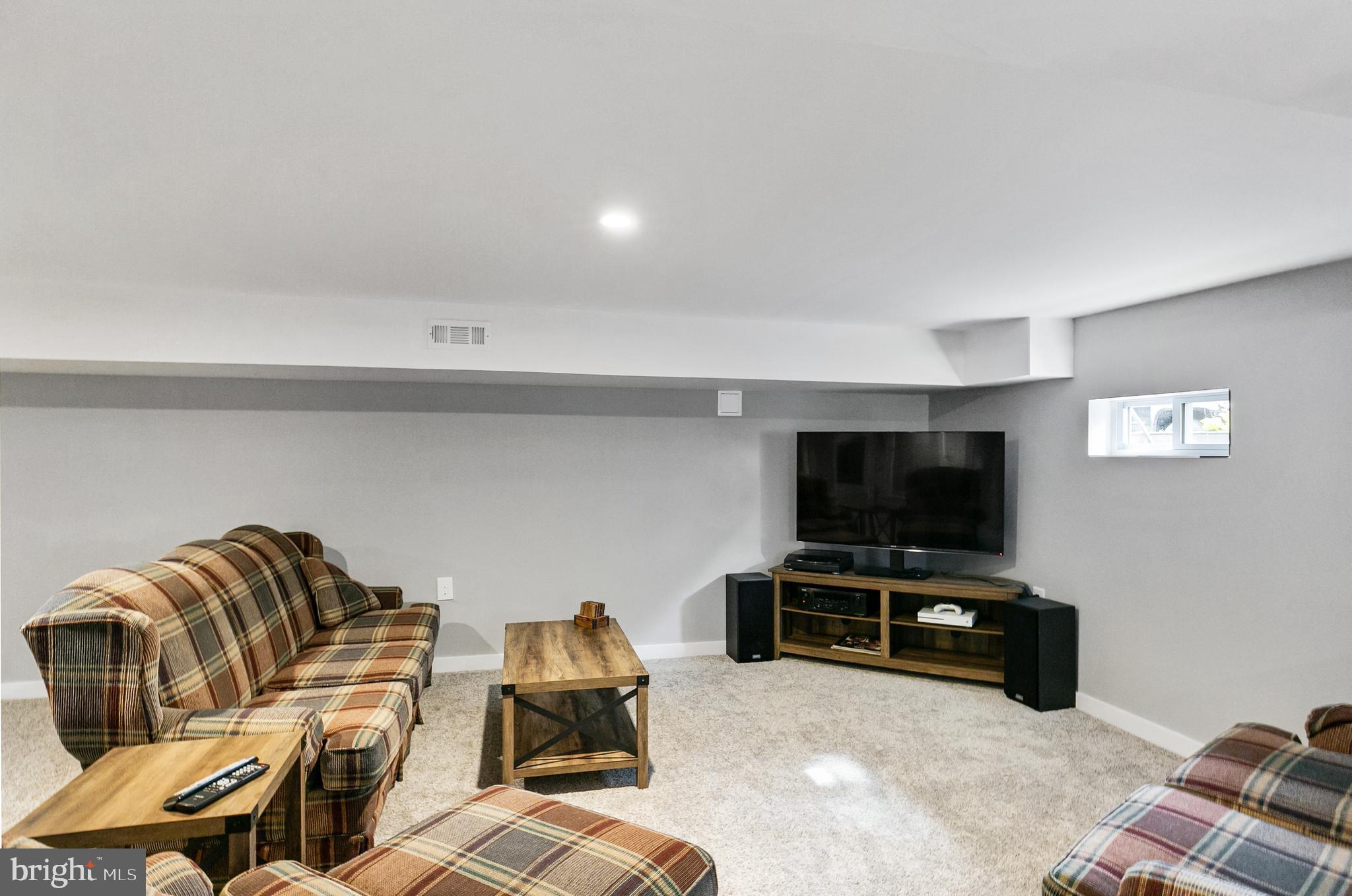 155 Fostertown Road Lumberton, NJ 08048 - Photo 29 of 43