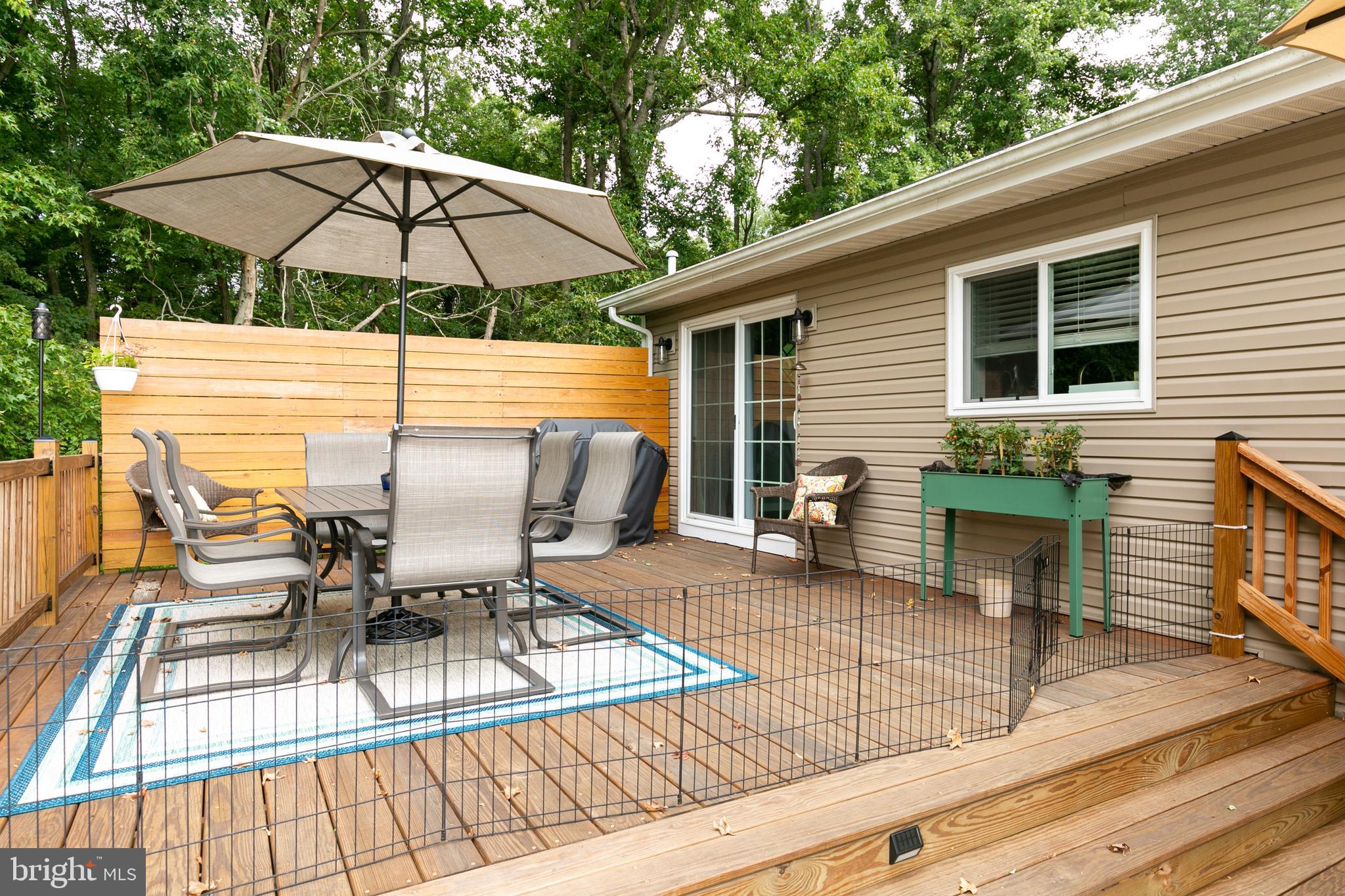 155 Fostertown Road Lumberton, NJ 08048 - Photo 35 of 43