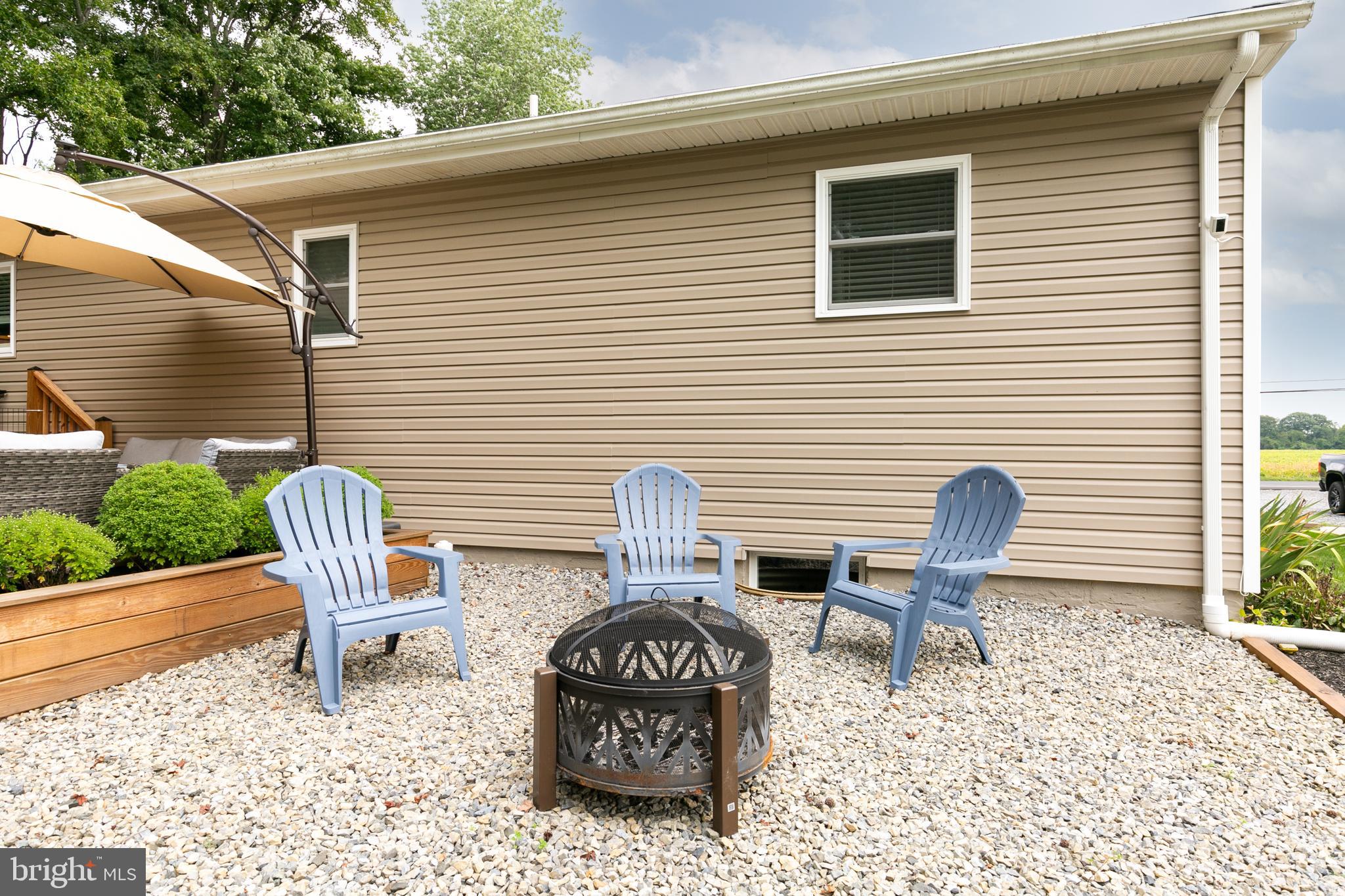155 Fostertown Road Lumberton, NJ 08048 - Photo 39 of 43