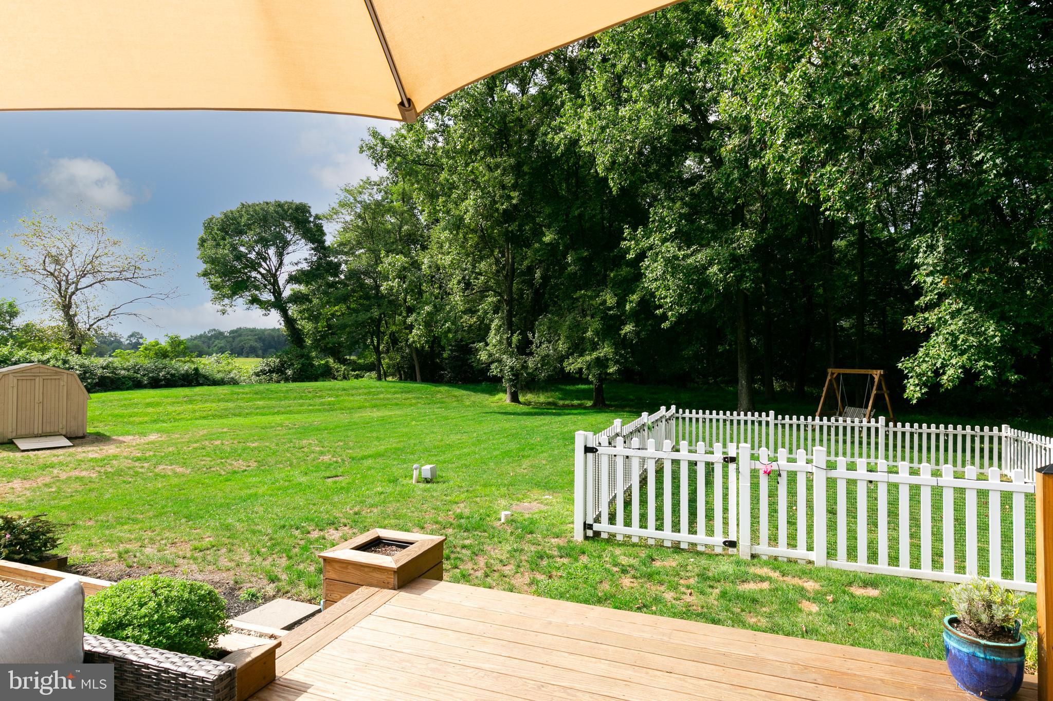 155 Fostertown Road Lumberton, NJ 08048 - Photo 41 of 43