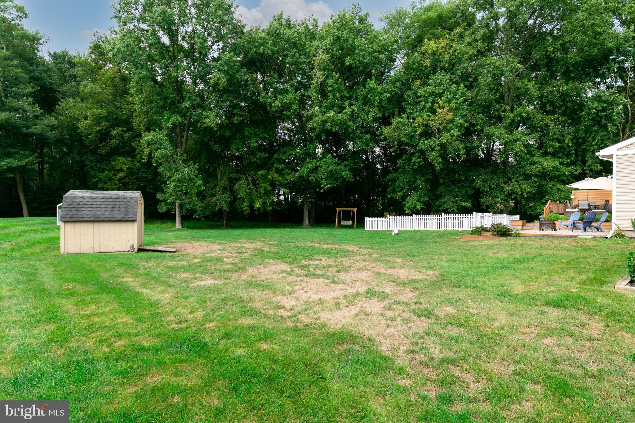 155 Fostertown Road Lumberton, NJ 08048 - Photo 42 of 43