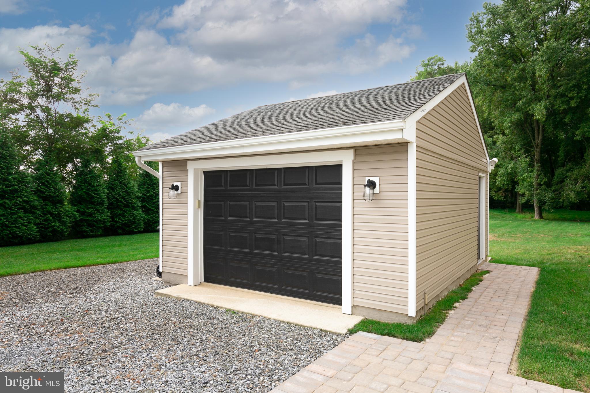 155 Fostertown Road Lumberton, NJ 08048 - Photo 43 of 43