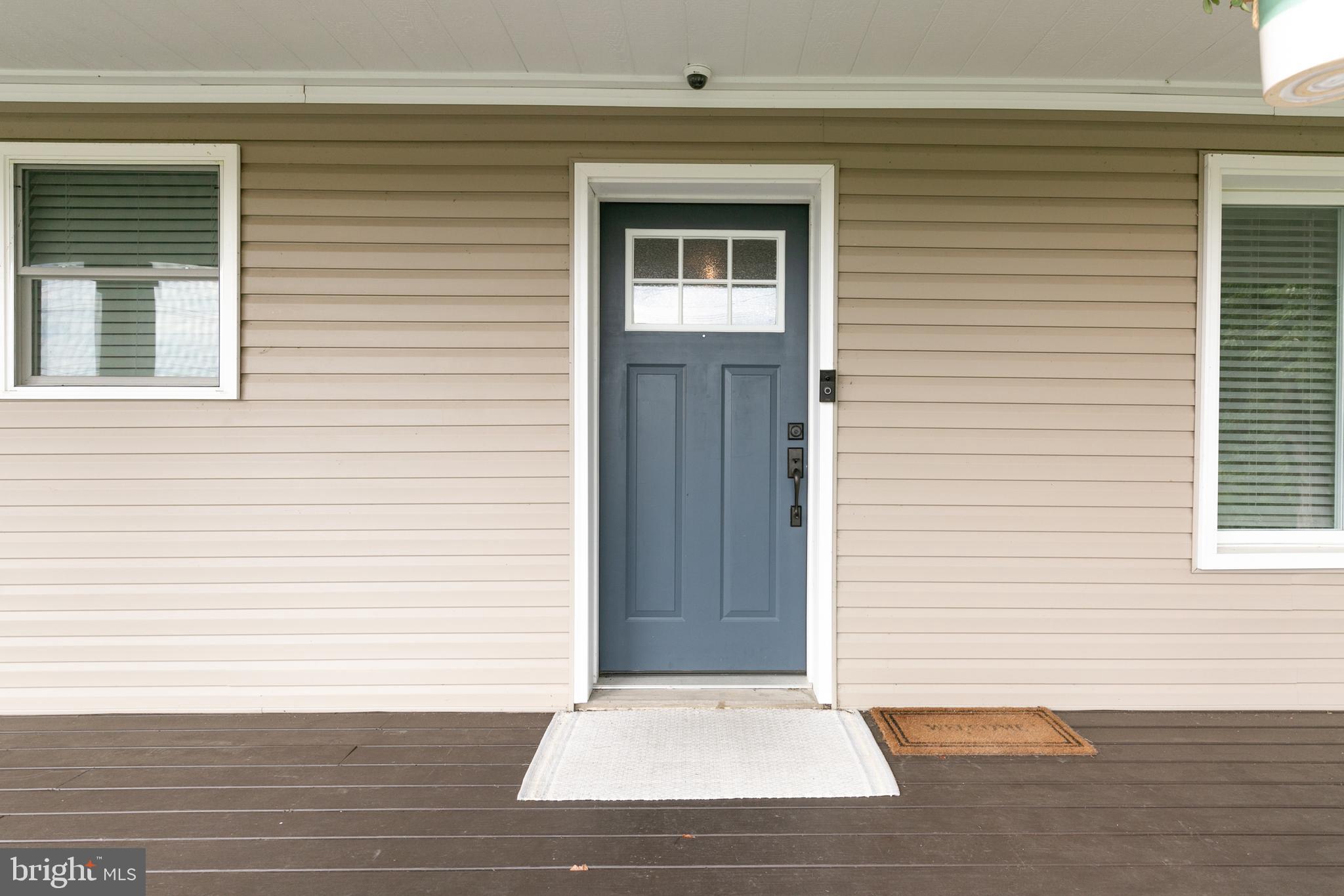 155 Fostertown Road Lumberton, NJ 08048 - Photo 7 of 43