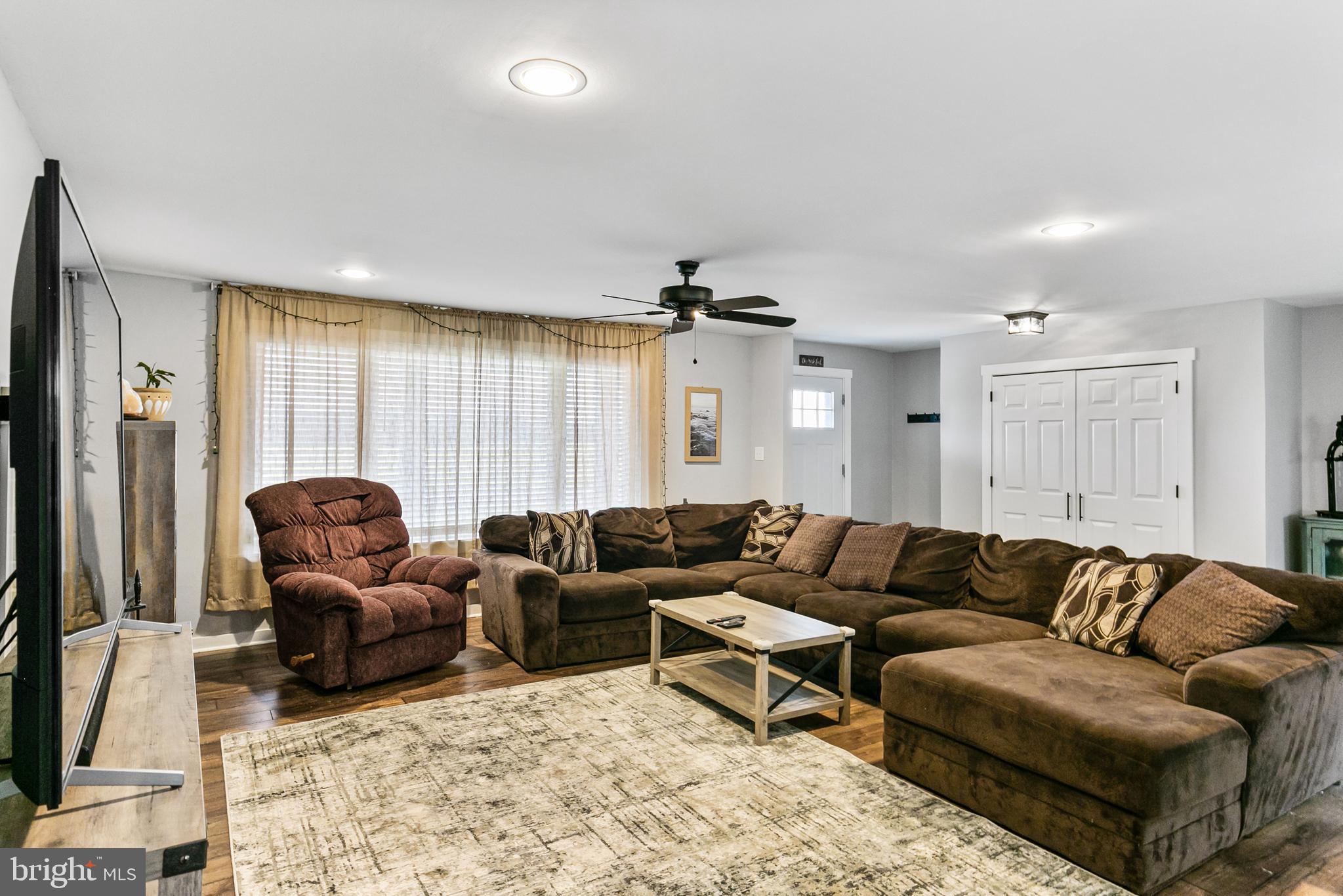 155 Fostertown Road Lumberton, NJ 08048 - Photo 9 of 43