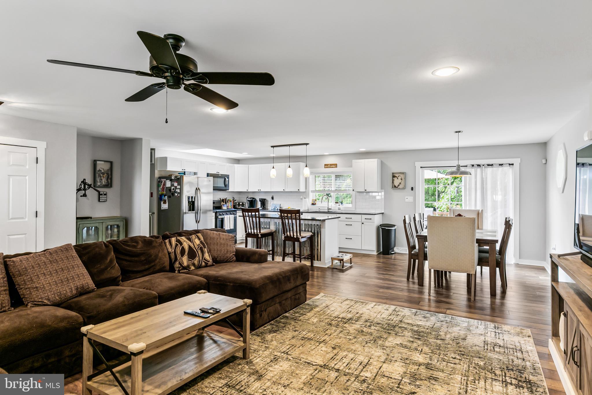 155 Fostertown Road Lumberton, NJ 08048 - Photo 10 of 43