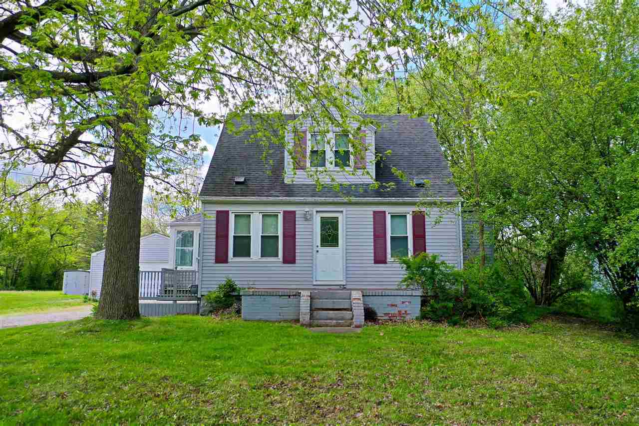 2104 South Genesee Road Burton, MI 48519 - Photo 2 of 27