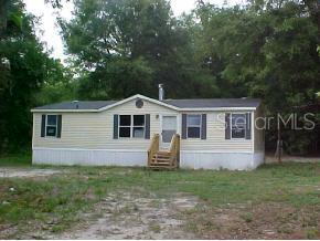 1 Box 1507 Fort Malabar, FL 32950 - Photo 1 of 1