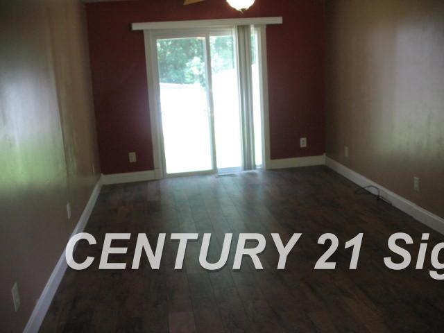 13585 Gera Road Birch Run, MI 48415 - Photo 10 of 22