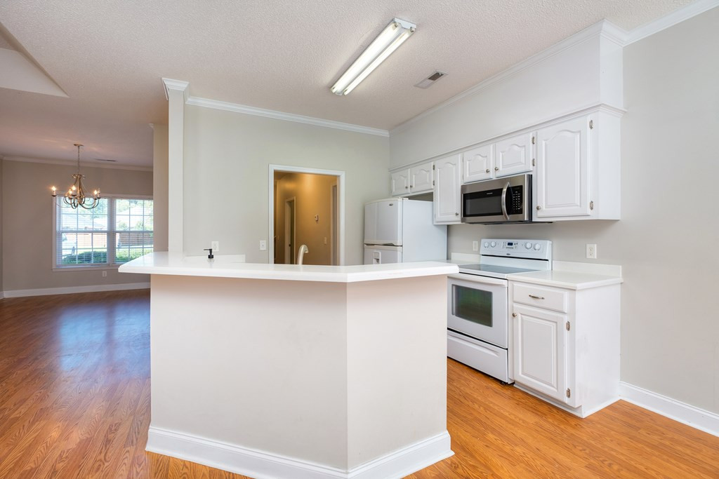 1275 Dewees Street Sumter, SC 29150 - Photo 15 of 37 Gallery Image 15