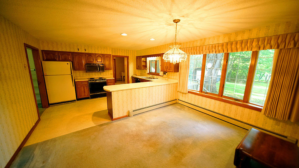 2488 Forest City Road Brookton, ME 04413 - Photo 29 of 73 2488-forest-city-rd-37