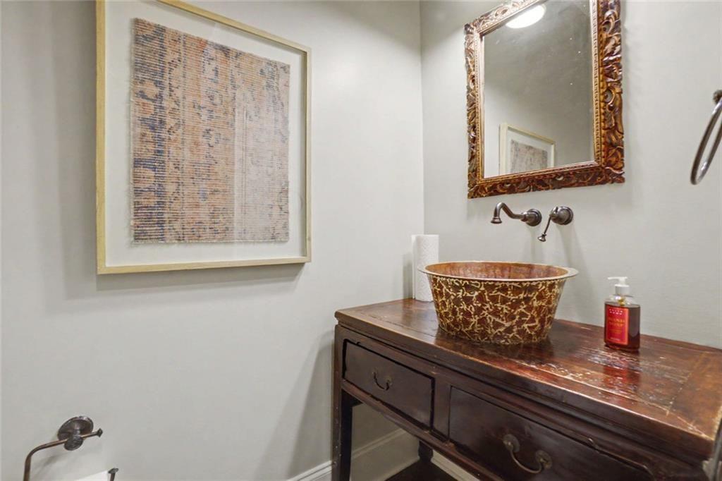 873 Inman Village Parkway Northeast Atlanta, GA 30307 - Photo 12 of 49