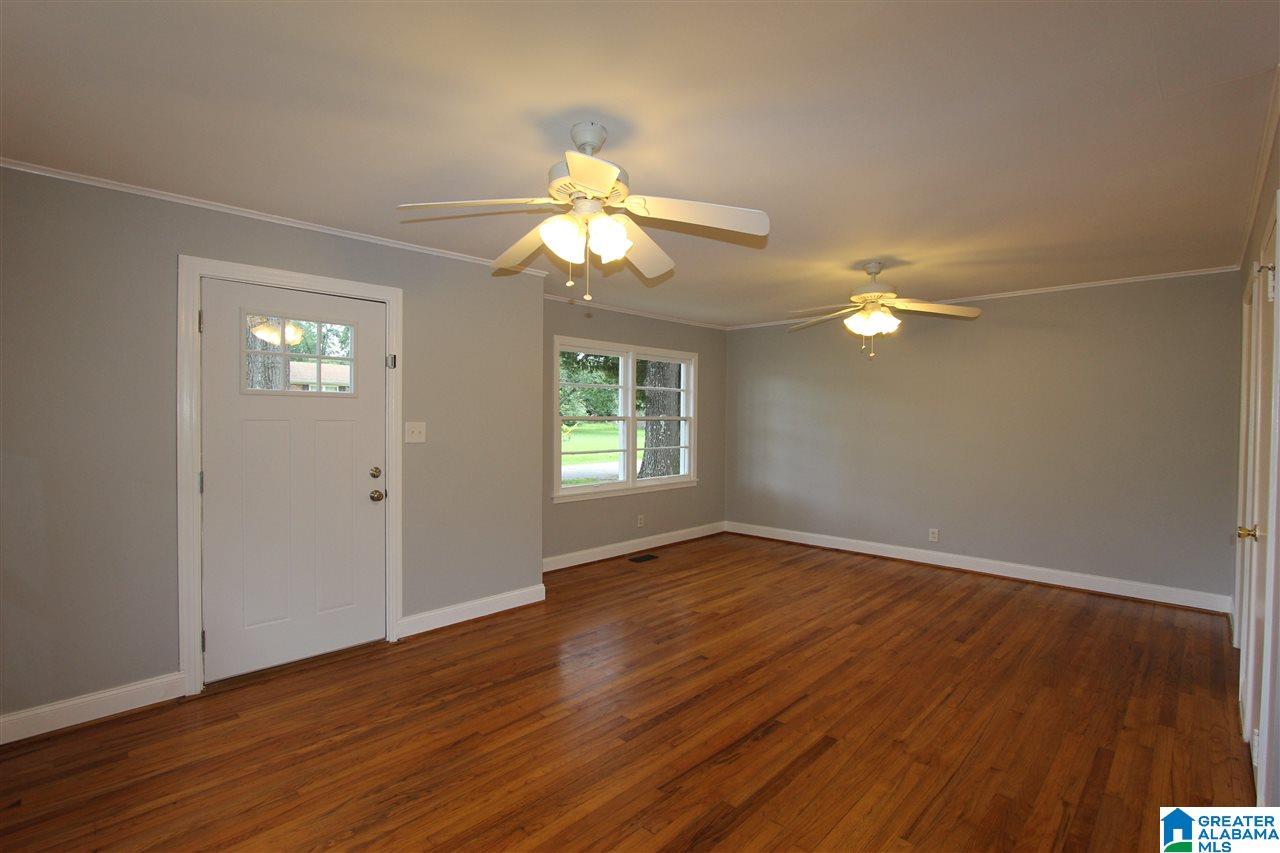 403 Main Street Weaver, AL 36277 - Photo 20 of 43