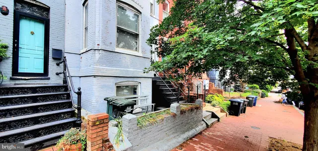 swimming pool with outdoor seating