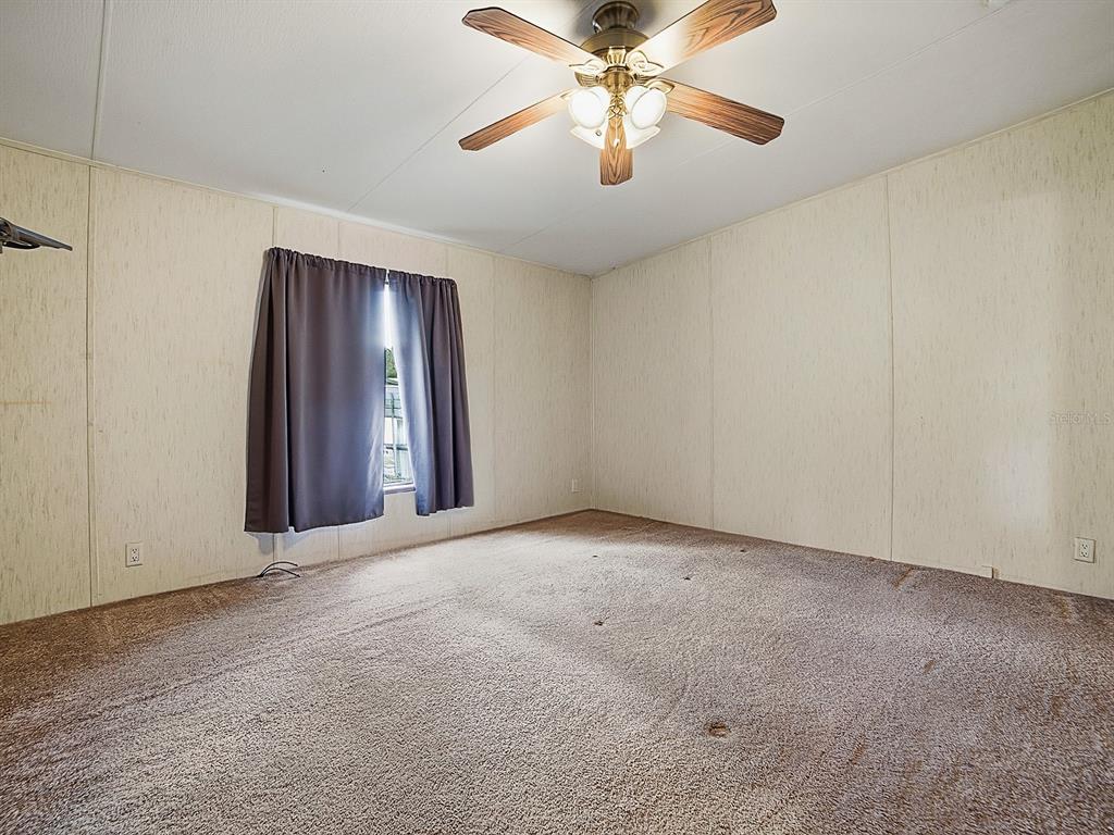 15875 Northeast 148th Terrace Road Fort McCoy, FL 32134 - Photo 27 of 46 Gallery Image 27