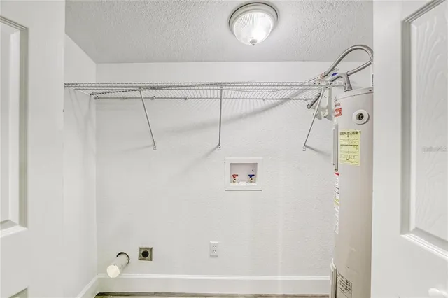 a bathroom with a shower and a shower