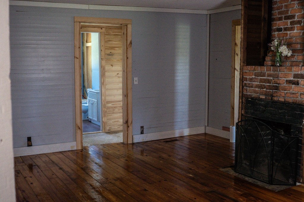 5757 Old Union Road Adel, GA 31620 - Photo 9 of 43 Gallery Image 9