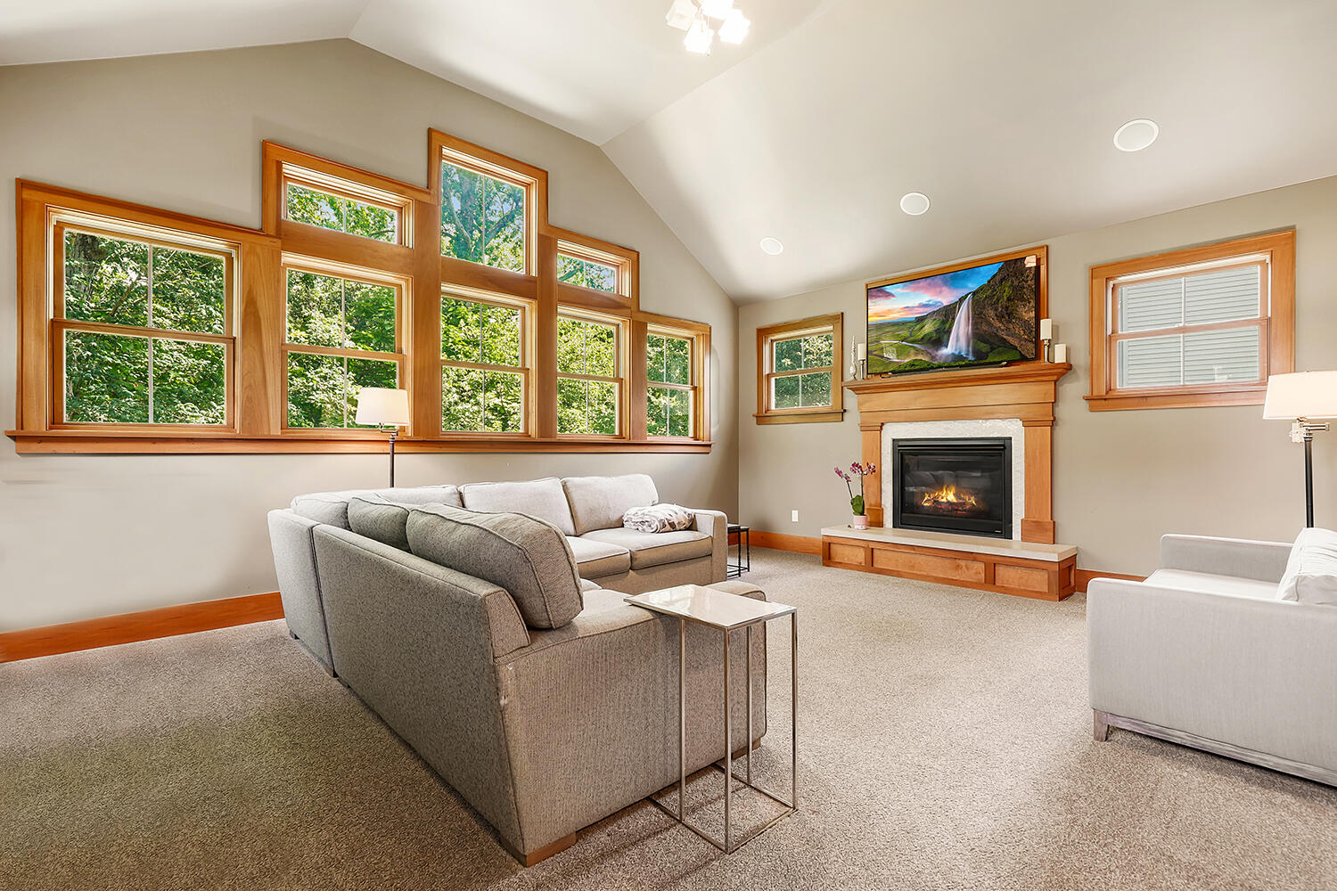12613 Massachusetts Street Crown Point, IN 46307 - Photo 14 of 45 1500x1000