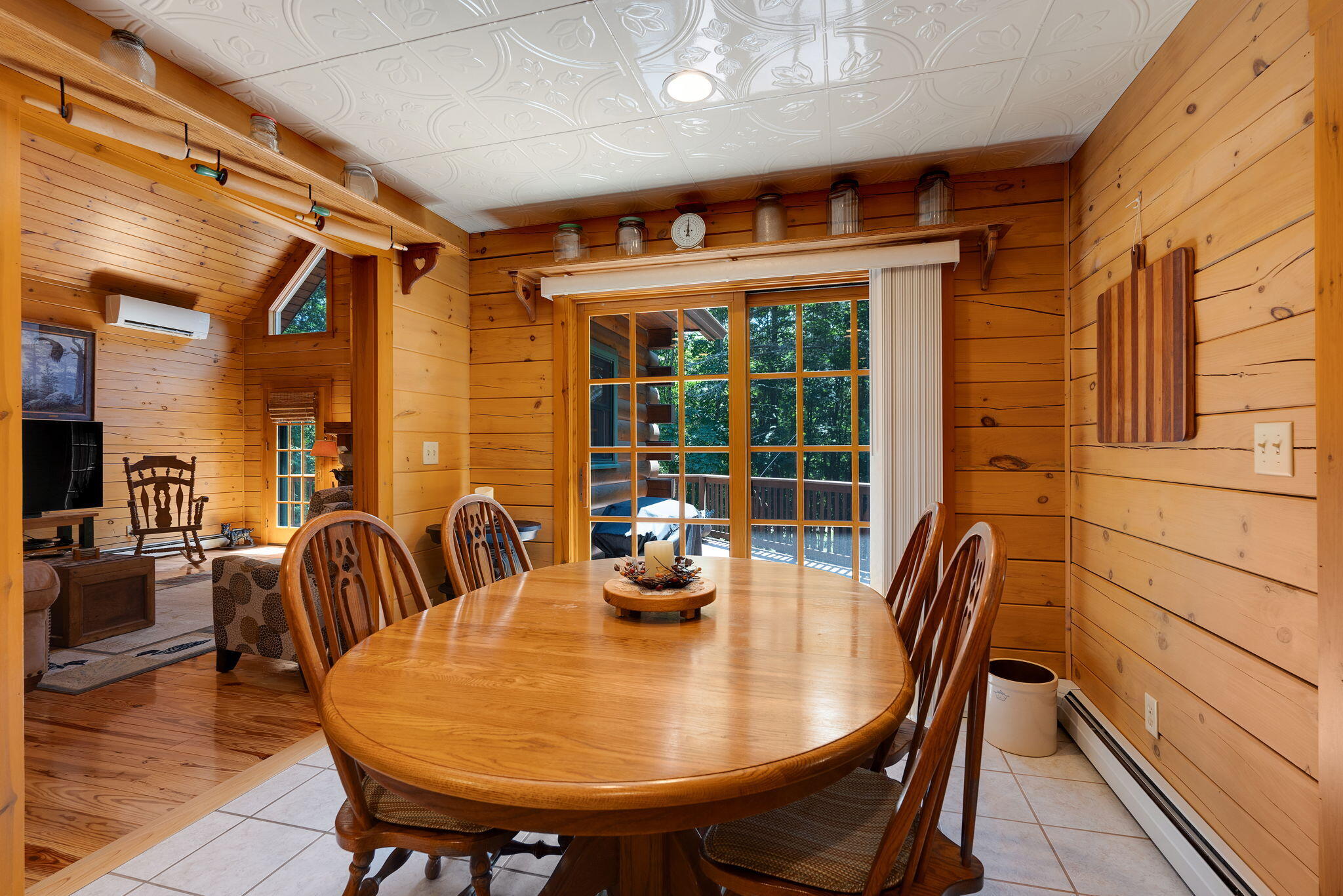 68 Dyer Road Lewiston, ME 04240 - Photo 17 of 58 43-web-or-mls-68-dyer-rd