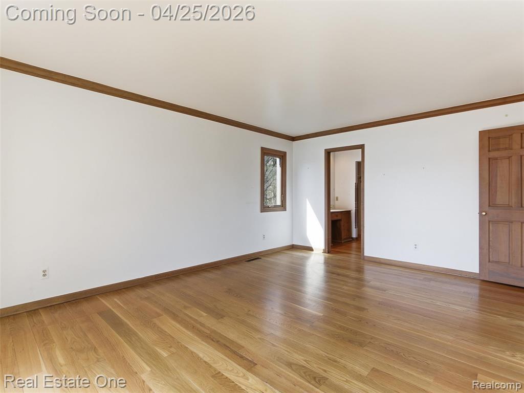 9990 Sashabaw Road Clarkston, MI 48348 - Photo 52 of 83 Gallery Image 52