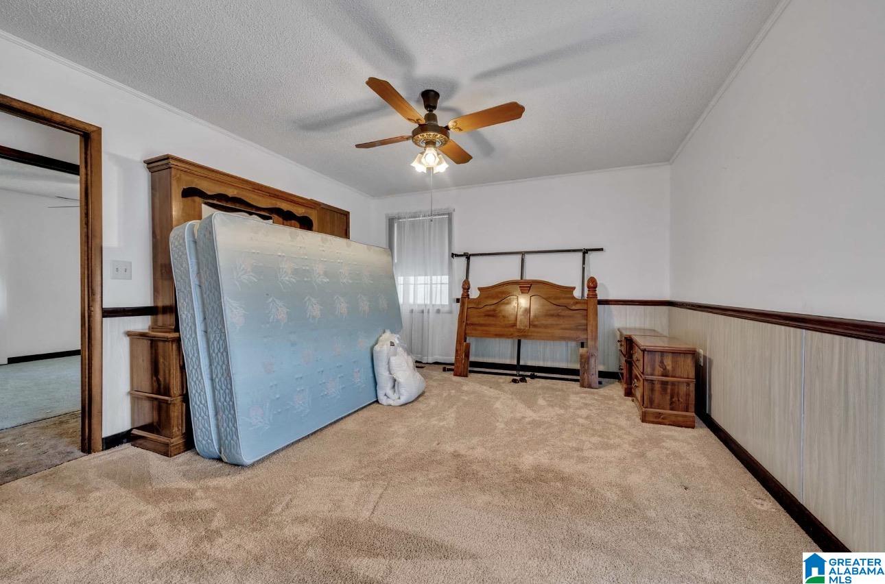 4909 Smith Lake Dam Road Jasper, AL 35504 - Photo 15 of 51