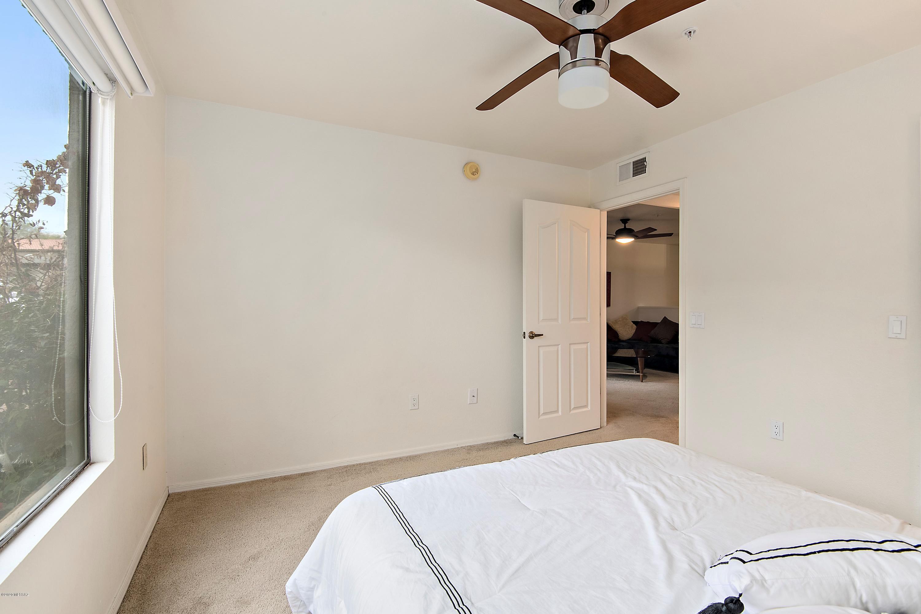 5751 North Kolb Road, Unit 7101 Tucson, AZ 85750 - Photo 14 of 24
