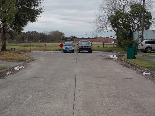 $3,506,580 | 2619 Red Bluff Road, Pasadena, TX 77506
