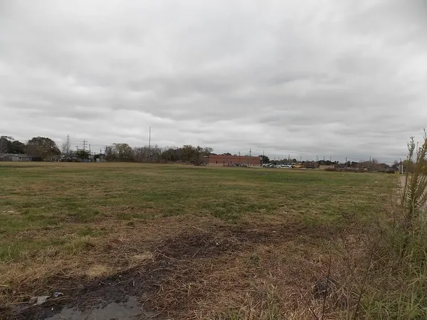 $3,506,580 | 2619 Red Bluff Road, Pasadena, TX 77506