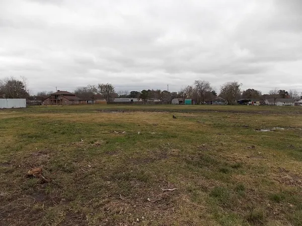 $3,506,580 | 2619 Red Bluff Road, Pasadena, TX 77506