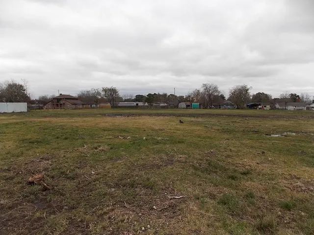 $3,506,580 | 2619 Red Bluff Road, Pasadena, TX 77506