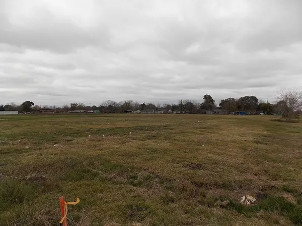 $3,506,580 | 2619 Red Bluff Road, Pasadena, TX 77506