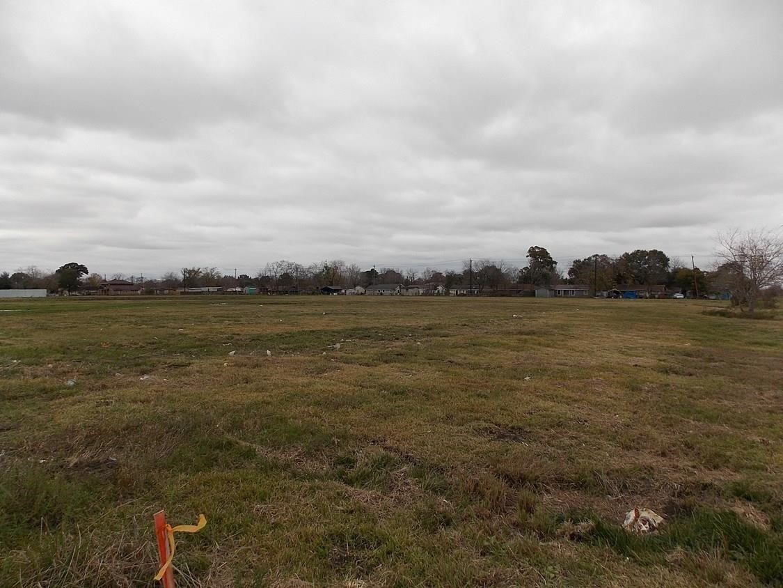 2619 Red Bluff Road Pasadena, TX 77506 - Photo 8 of 9