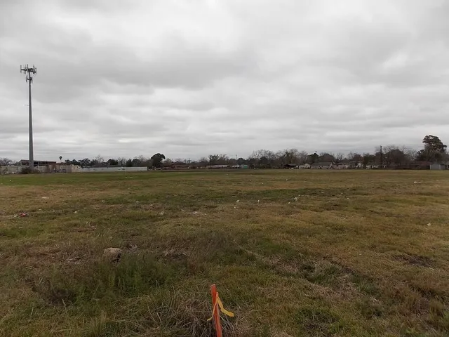 $3,506,580 | 2619 Red Bluff Road, Pasadena, TX 77506