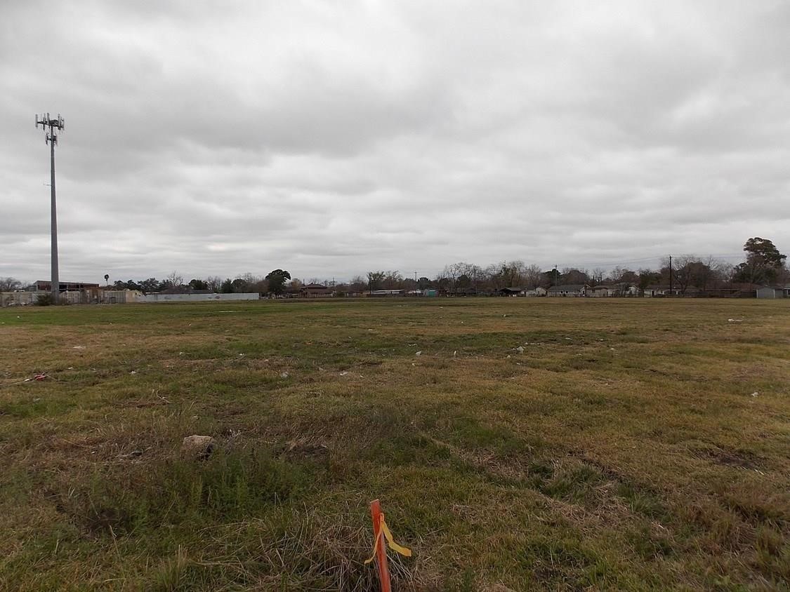 2619 Red Bluff Road Pasadena, TX 77506 - Photo 9 of 9