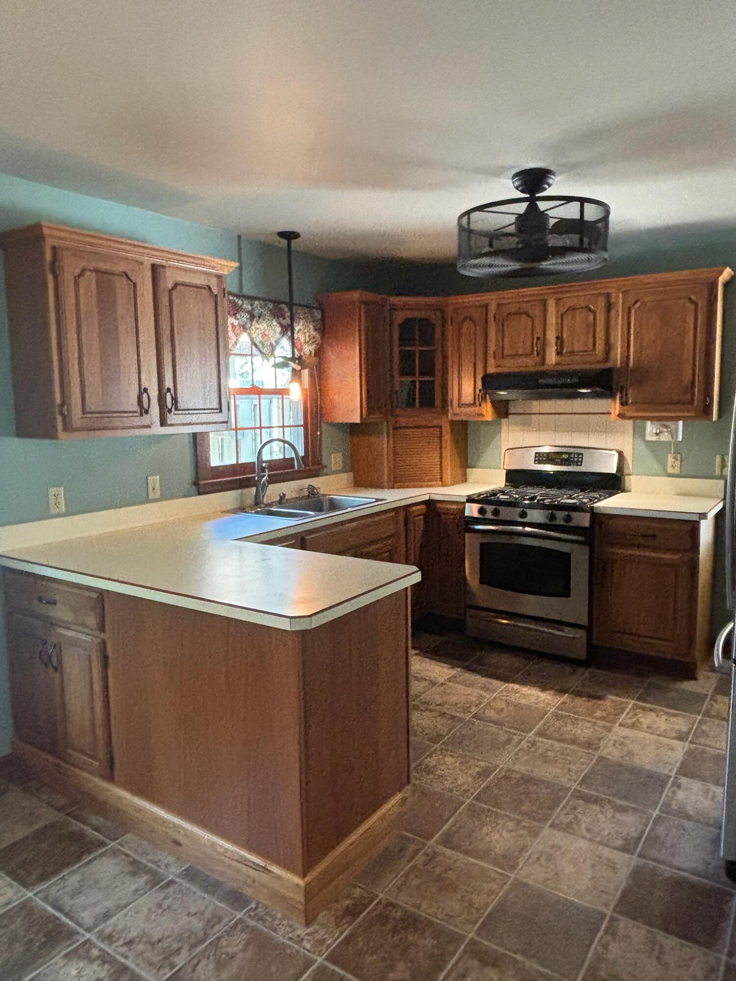 3884 2 Mile Road Bay City, MI 48706 - Photo 6 of 46 image00035