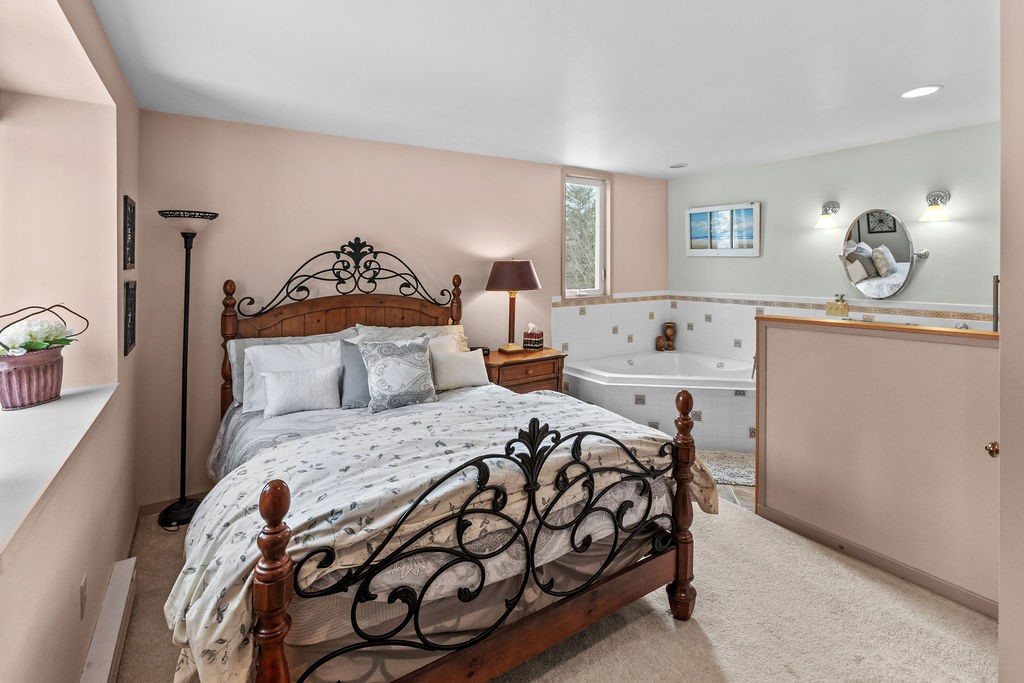 90 Pines Drive, Unit 43 Roxbury, NY 12421 - Photo 27 of 47 Gallery Image 27